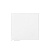 PAINEL FLAP AVANT LED EMB/QD 4000K-9W-BIV - Imagem 1