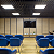 PAINEL MOD AVANT LED EMB/QD 62X62 45W AM - Imagem 3