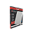 PAINEL MOD AVANT LED EMB/QD 62X62 45W BR - Imagem 2