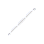 LUMINARIA AVANT LED LINK HO 20W / TAMANHO 40 - Imagem 1