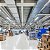 LUMINARIA AVANT LED LINK HO 20W / TAMANHO 40 - Imagem 4