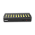 LUMINARIA EMERG AVANT LED 1W-6000K-100-30LEDS-PF - Imagem 1