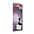 LUZ NOTURNA AVANT LED GUITARRA 1W AM BIV - Imagem 2