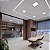 PAINEL COMFORT AVANT LED QUA-EMB-BR-6500K-12W - Imagem 3