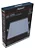 PAINEL COMFORT AVANT LED QUA-EMB-BR-6500K-12W - Imagem 2