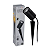 ESPETO JARD AVANT LED EFFEECT ROUND VD-10W-BIV - Imagem 1