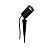 ESPETO JARD AVANT LED EFFEECT ROUND VD-10W-BIV - Imagem 2