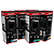 ESPETO JARD AVANT LED HUMMERA-AMB-5W-BIV - Imagem 2