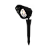 ESPETO JARD AVANT LED HUMMERA-AMB-5W-BIV - Imagem 1