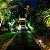 ESPETO JARD AVANT LED HUMMER-BR6500K-5W-BIV - Imagem 3