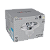 LAMP AVANT LED AR111 GU10 12W NEUT-4000K-BIV - Imagem 2
