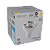 LAMP AVANT LED AR70 GU10 4,8W NEUT-4000K-BIV - Imagem 2