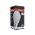 LAMP AVANT LED BOLINHA 4W BIV AZUL - Imagem 2