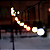 LAMP AVANT LED BOLINHA 4W BIV VERDE - Imagem 3