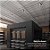 LAMP AVANT SPIDER E27 BR 6500K 80W-BIV - Imagem 3