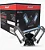 LAMP AVANT SPIDER E27 BR 6500K 80W-BIV - Imagem 2
