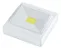 LUMINARIA AVANT LED TOUCHLIGHT POCKET 3W BR - Imagem 1