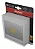LUMINARIA AVANT LED TOUCHLIGHT POCKET 3W BR - Imagem 3
