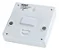 LUMINARIA AVANT LED TOUCHLIGHT POCKET 3W BR - Imagem 2