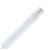 LUMINARIA AVANT LED HUMMER BR-16W-6500K BIV - Imagem 1