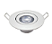 SPOT AVANT LED SUPIMPA RD 5W BIV BR 6500K - Imagem 2