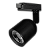 SPOT TRILLHO AVANT LED ELEG 3L PR/BR 7W - Imagem 1