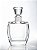 FRASCO ANTUERPIA 180ML - JR-1805 - Imagem 1