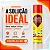 KIT ESPUMA EXPANSIVA QUARTZ 500ML/320G CX. C/12PCS - Imagem 4