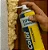 KIT ESPUMA EXPANSIVA CHEMICOLOR 280G/500ML CX.C/12PCS - Imagem 1