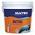 BETOL ECOLOGICO 12L MACTRA ( NEUTROL BASE AGUA ) - Imagem 1