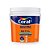 MACTRA BETOL ECOLOGICO 3,6L - Imagem 1