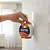 MACTRA FITA VEDATRINCA 5CM X 3MT - Imagem 1