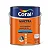 MACTRA IMPERALL PREMIUM 10 EM 1 BRANCO 3,6KG - Imagem 1