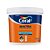 MACTRA MANTA LIQUIDA VEDBEM 1KG - Imagem 1