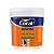 MACTRA MASSA SECAPAREDE 4,5KG - Imagem 1