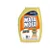 MACTRA SPRAY MATAMOFO 750 ML - Imagem 1