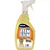 MACTRA SPRAY MATAMOFO 750 ML - Imagem 2
