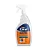 MACTRA SPRAY SECA PAREDE 750ML - Imagem 2