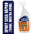 MACTRA SPRAY SECA PAREDE 750ML - Imagem 1