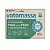 ARGAMASSA VOTORAN PORC PISO S/PISO EXT/CZ 20KG 10 EM 1 - Imagem 1