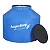 CAIXA D'AGUA TANQUE ACQUALIMP AZUL 1.500L C/T ROSC AGUA PROTEGIDA - Imagem 2