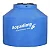CAIXA D'AGUA TANQUE ACQUALIMP AZUL 1.500L C/T ROSC AGUA PROTEGIDA - Imagem 3