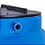 CAIXA D'AGUA TANQUE ACQUALIMP AZUL 2.500L C/T ROSC AGUA PROTEGIDA - Imagem 2