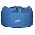 CAIXA D'AGUA TANQUE ACQUALIMP AZUL 5.000L C/T ROSC AGUA PROTEGIDA - Imagem 3