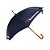 Guarda-chuva de Recepção - 1,20m (Importado) - Imagem 1