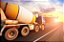 Concreto Usinado Df - 61-99112-1549 - Imagem 4