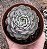 E. MINIMA POTE 9 - Imagem 1