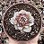 E. RED VELVET POTE 9 - Imagem 1