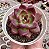 E. PURPLE MICRO STAR POTE 9 - Imagem 1