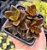 LENOP. CHOCOLATE POTE 7 - Imagem 1